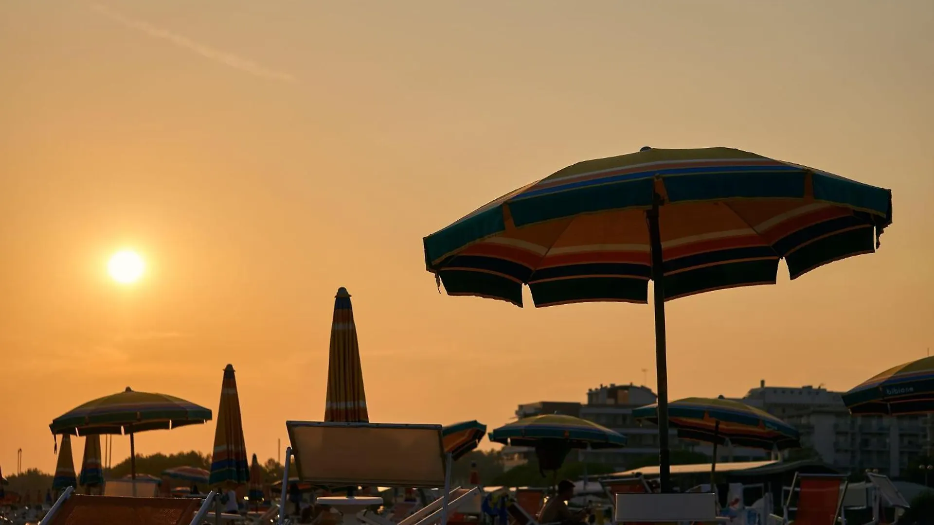 Apartment Convenient Flat Close To The Beach Bibione