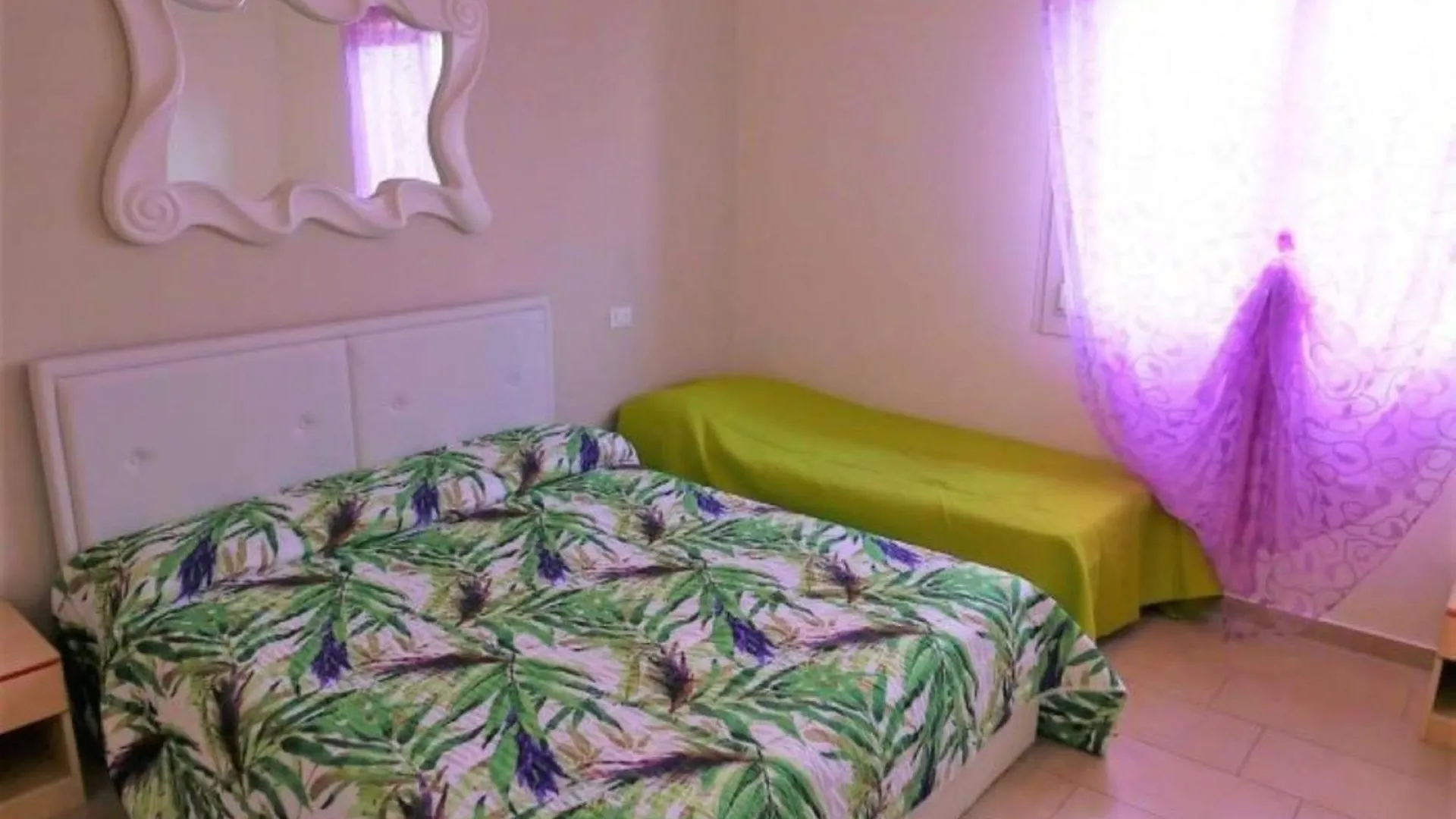 Convenient Flat Close To The Beach Bibione 0*,