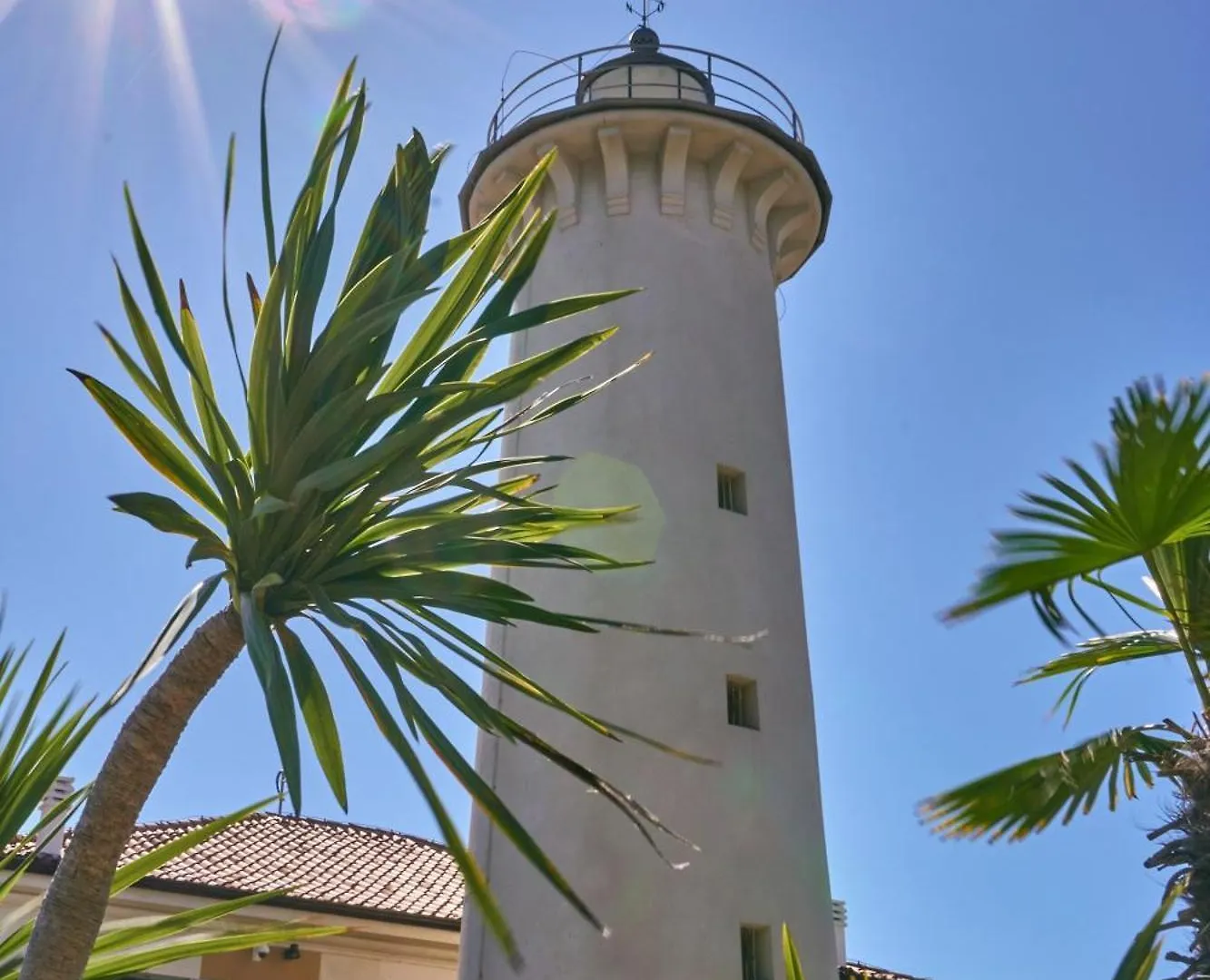 Convenient Flat Close To The Beach Bibione