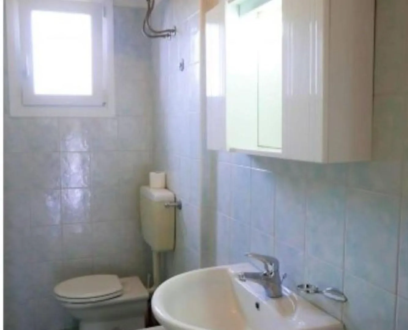 Convenient Flat Close To The Beach Bibione Apartment
