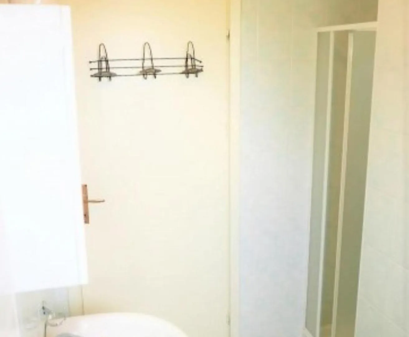 Convenient Flat Close To The Beach Bibione Apartment