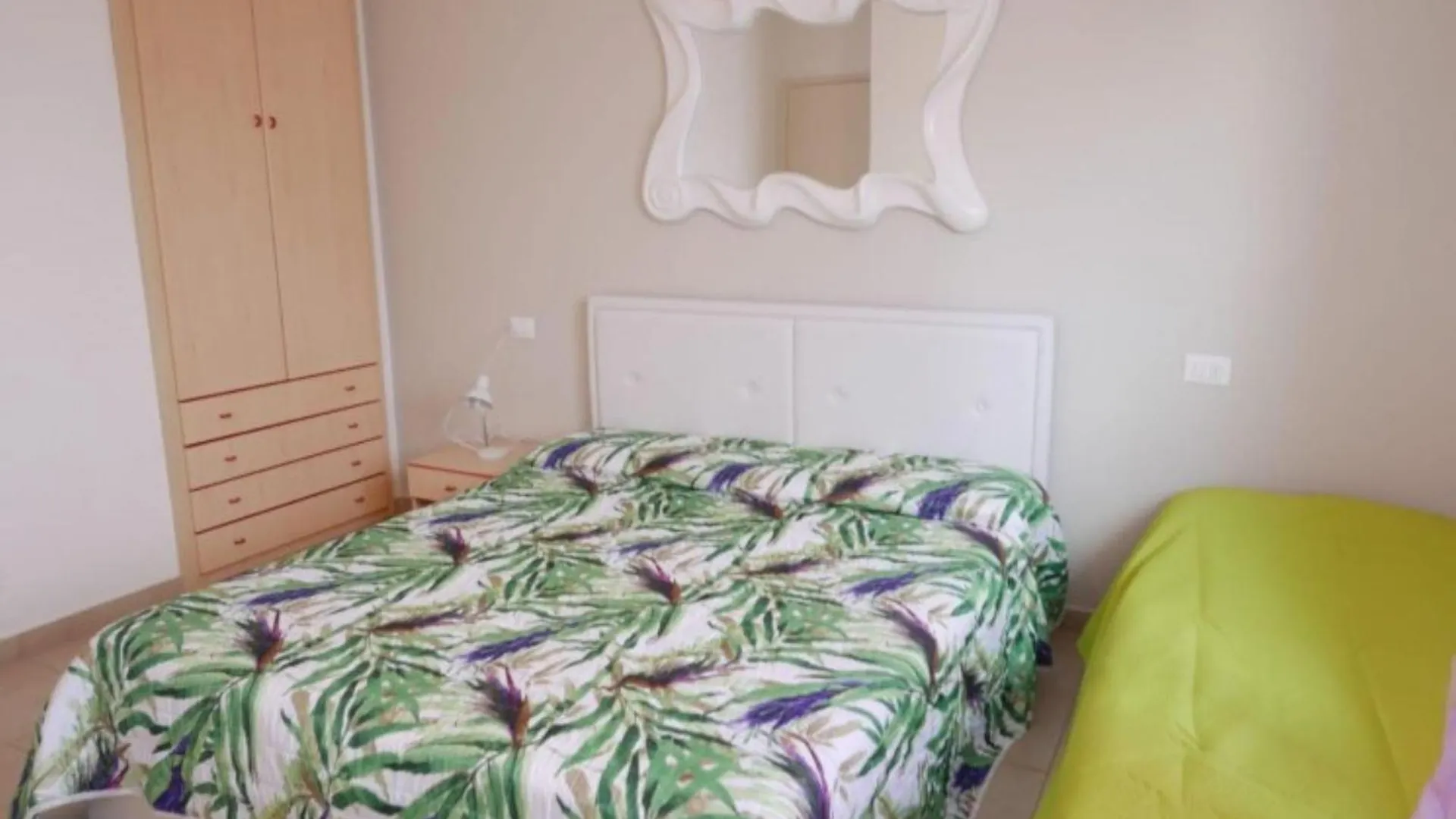 Convenient Flat Close To The Beach Bibione Italy